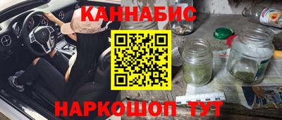 скорость Нягань